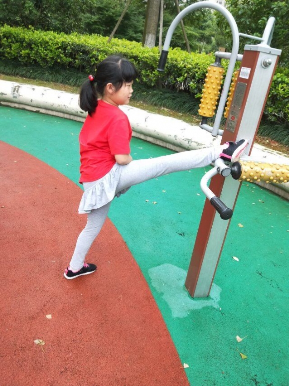 附件：QQ图片20190509082614.jpg