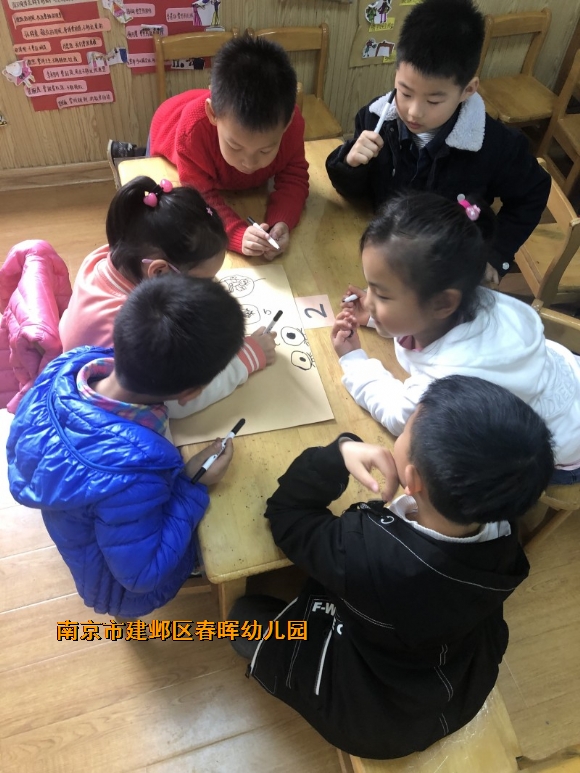 附件：conew_img_7495.jpg