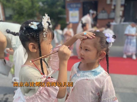 附件:4.png 附件:4.png