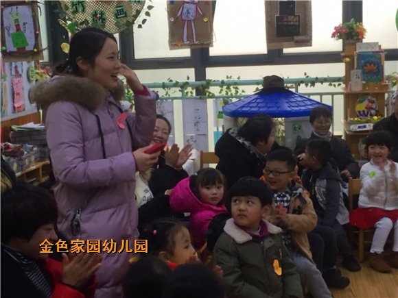 附件：IMG_2255.JPG