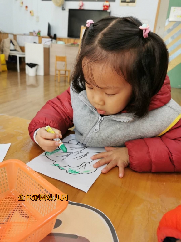 附件：720440e561bcbb675c5c1ab603af69d.jpg