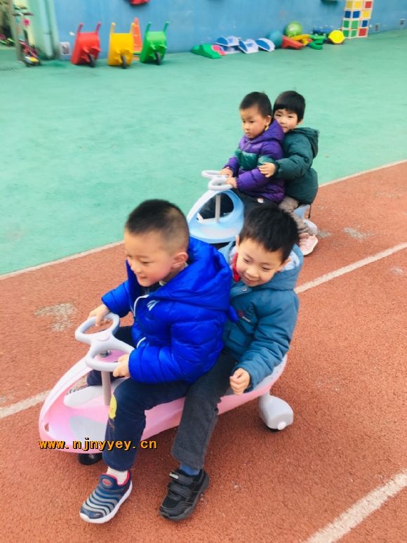 附件：QQ鍥剧墖20191215153359.jpg