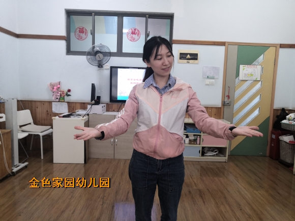 附件：A935D08194E2E70CDC67CE9BB84C3AEF.jpg