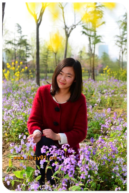 附件：澶т竴鐝惔鍗摱鑰佸笀.jpg