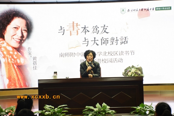 附件:1.JPG 附件:1.JPG