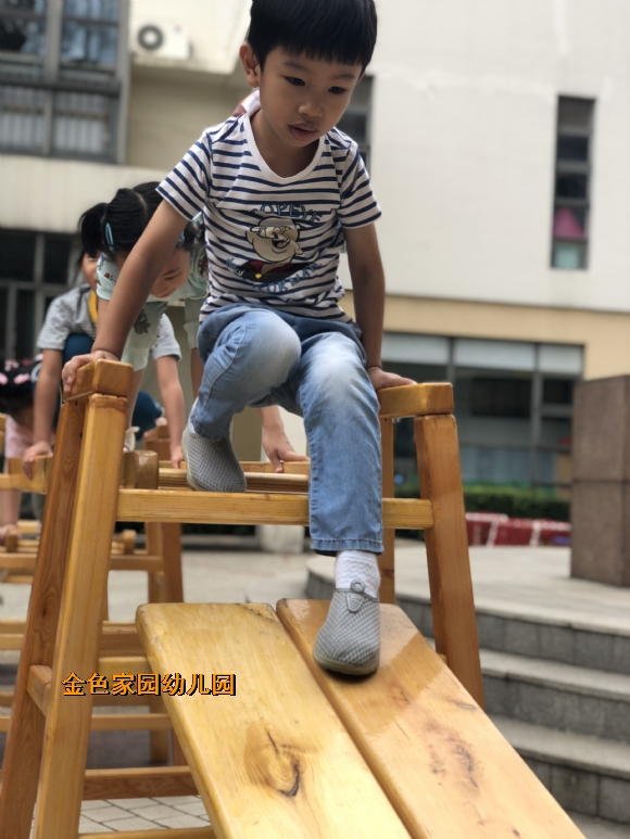 附件：FullSizeRender(19)(33).jpg