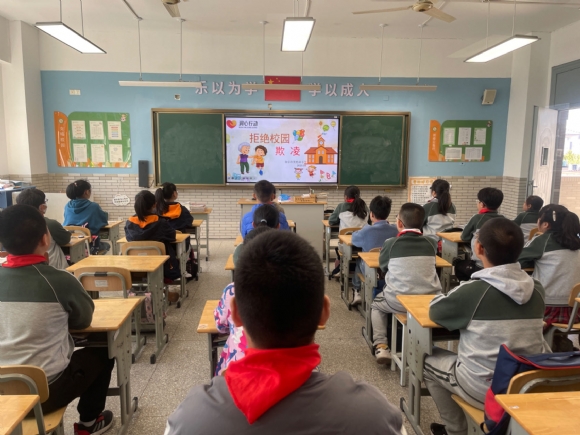 附件：拒绝1.jpg