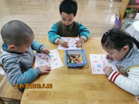 附件：IMG_20201117_101939.jpg