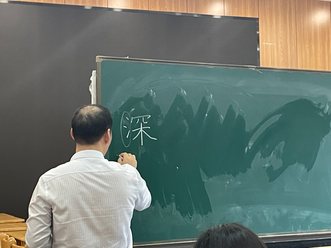 20220930081019068.jpg