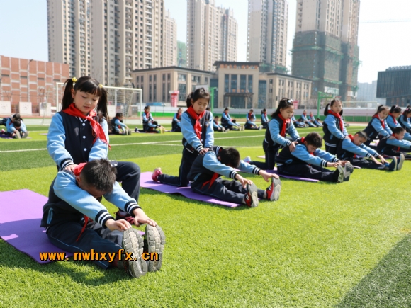 附件：微信图片_20190401161420.jpg