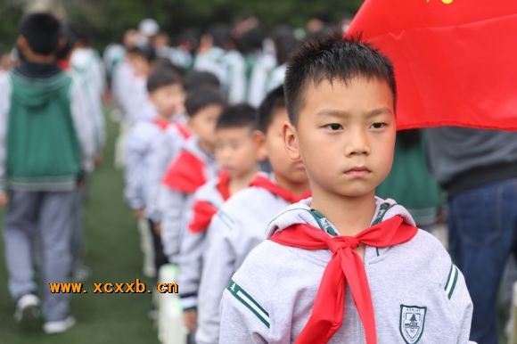 附件:8.jpg 附件:8.jpg