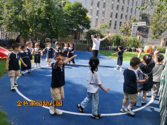 附件：1.jpg