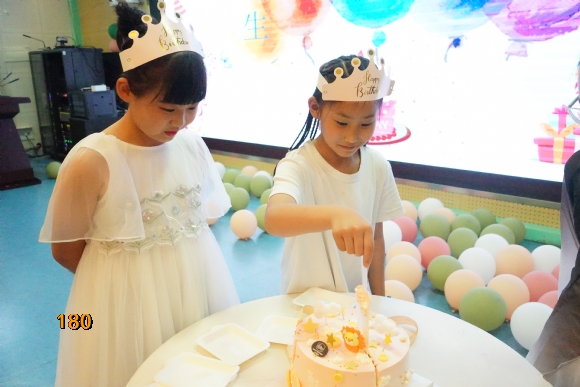 附件：DSC00860.JPG