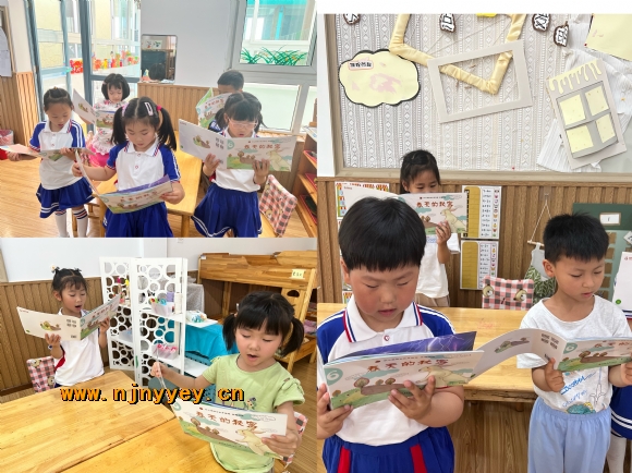 附件：IMG_3306(20220526-124021).JPG