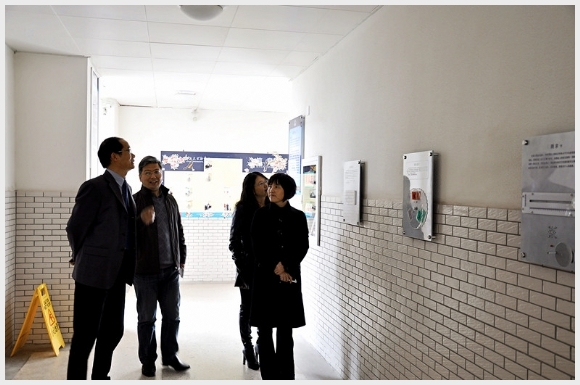 附件:2.jpg 建邺教育信息网