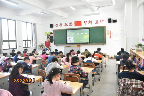 附件:1.jpg 附件:1.jpg
