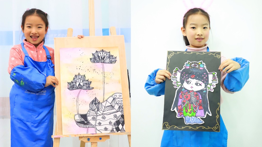 20220125092336066.jpg QQ图片20211202084037.jpg