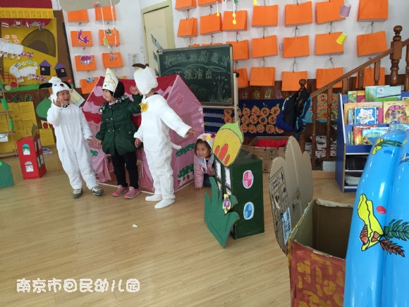附件：IMG_8142.JPG