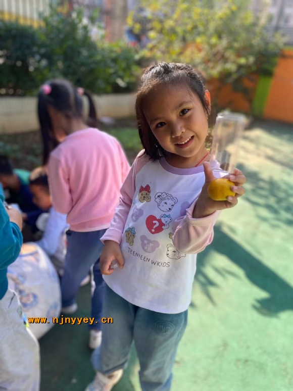 附件：408BE080FC57CB84519E7B693412847B.png