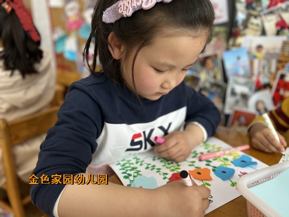 附件：C1EE4BFCDADE6D278F4639E227E7ED68.png