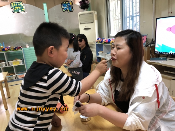 附件：IMG_3004.JPG