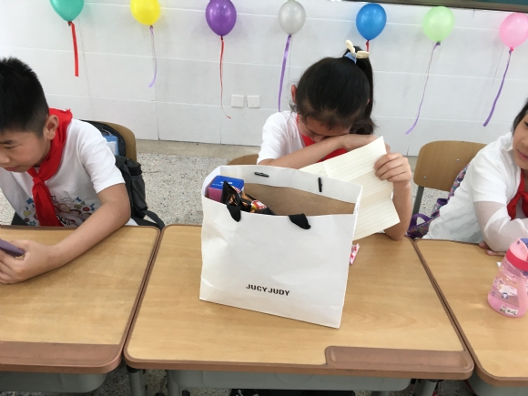附件：IMG_1624.JPG