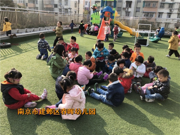 附件：IMG_2563.jpg