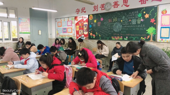 附件：QQ图片20201126144845.jpg