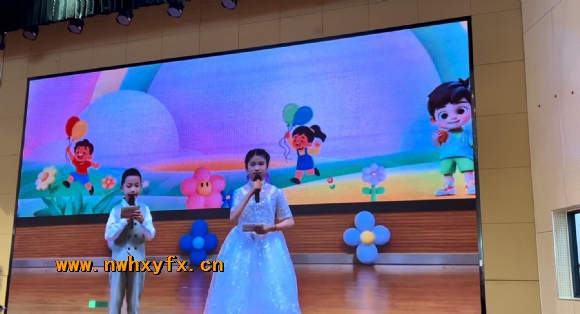附件:61.jpg 附件:61.jpg