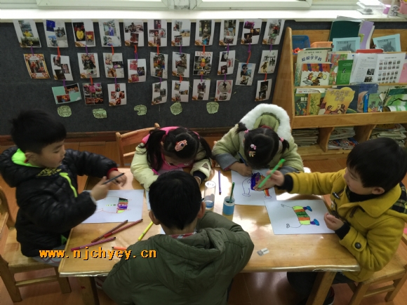 附件：IMG_6234.JPG