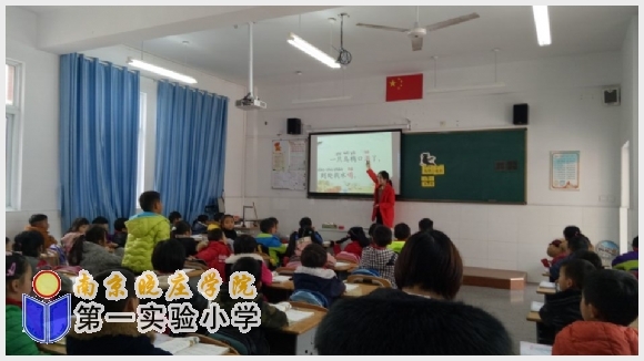 附件：2.jpg