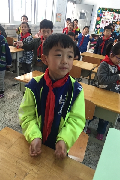 附件：IMG_3846.JPG