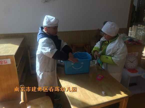 附件：conew_img_1612.jpg