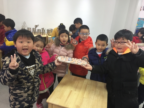 附件：IMG_1517.JPG