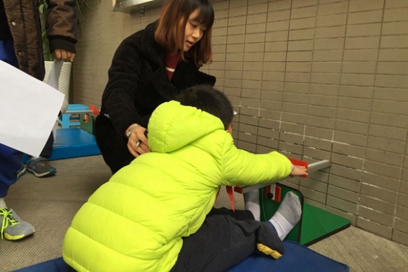 附件：QQ鍥剧墖20161110153447.jpg