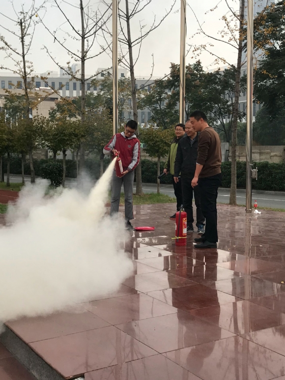附件:3.jpg 附件:3.jpg