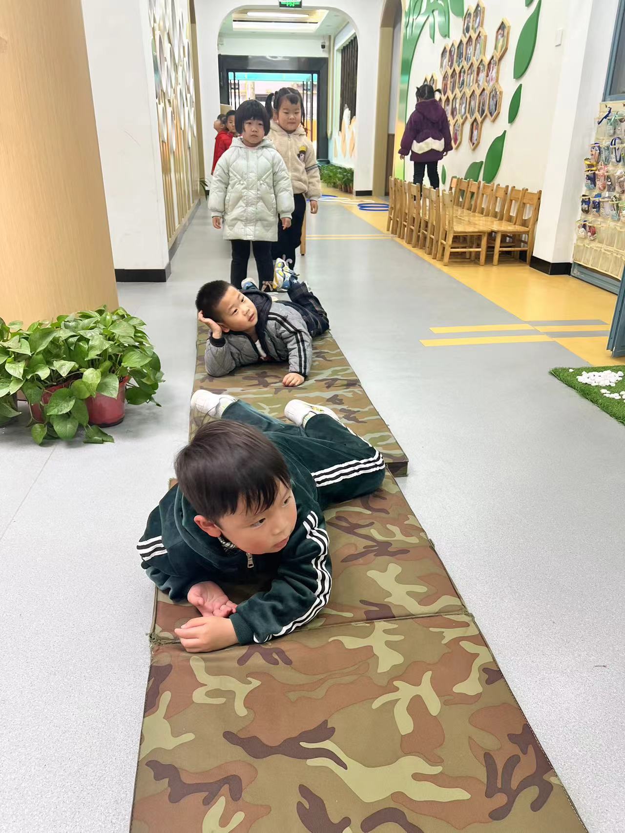 附件：WechatIMG91.jpeg