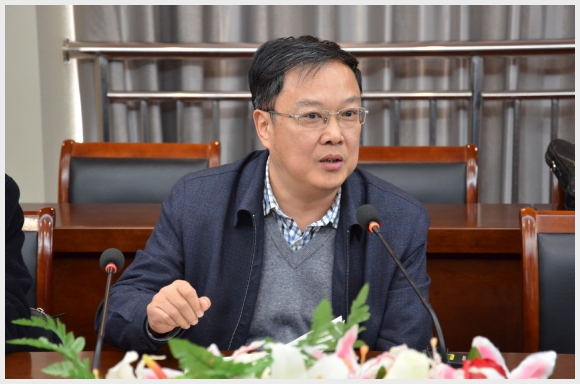 建邺教育信息网