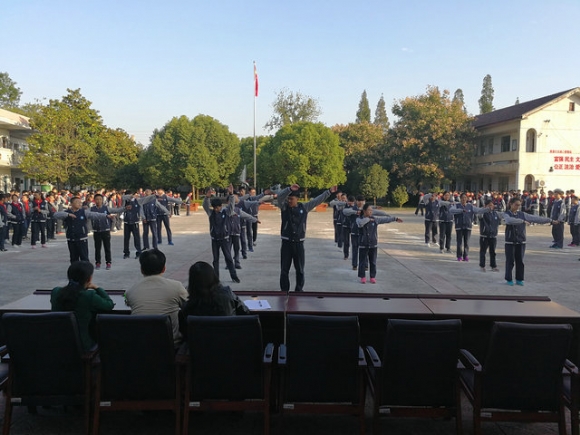 附件：QQ鍥剧墖20171024082508.jpg
