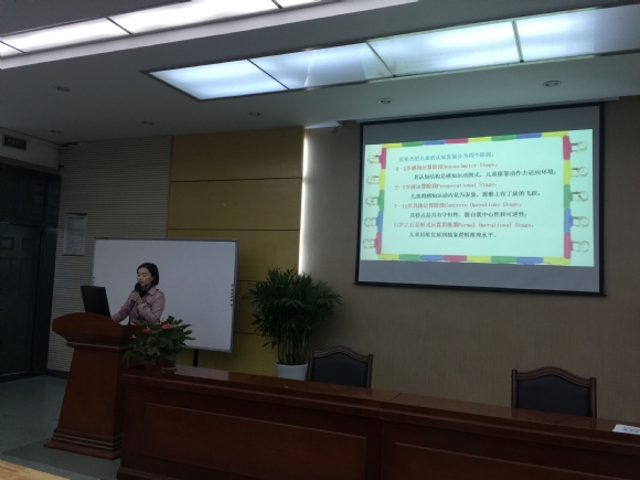 附件：TIM图片20171011202314.jpg