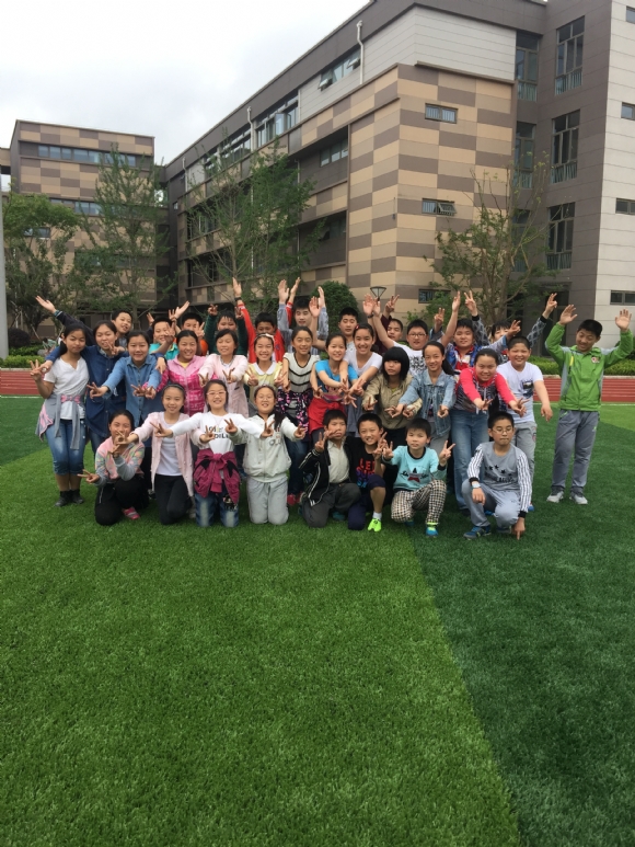 附件：IMG_1136.JPG
