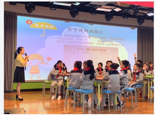 附件：12312.png