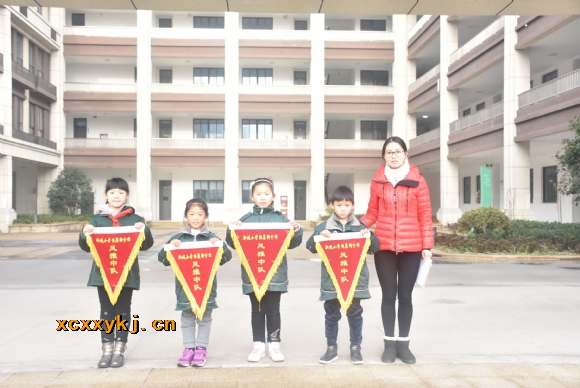 附件：DSC_8611_看图王.jpg