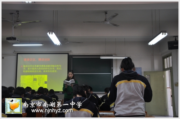 20131025093054231.jpg