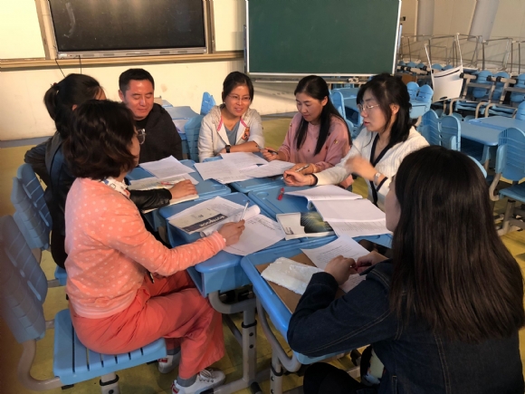 附件：QQ图片20191023180434.jpg