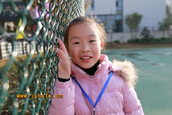 附件：方婼瑶 五寸生活.jpg