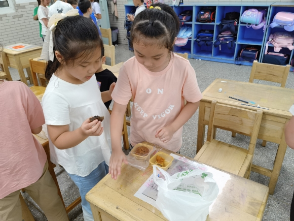 附件：IMG_20210917_135605.jpg
