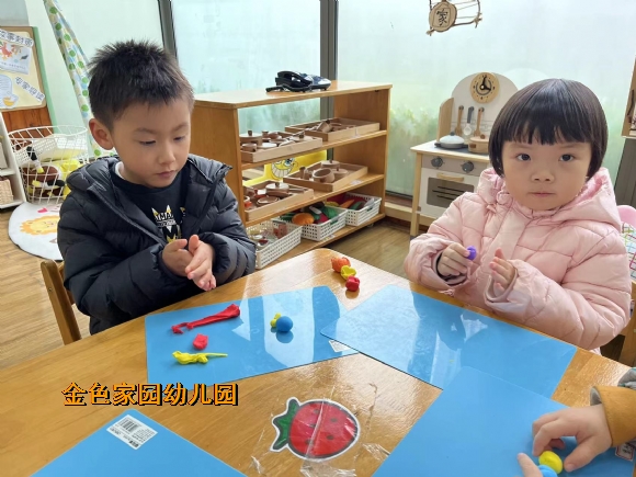 附件：微信图片_20221208125336.jpg