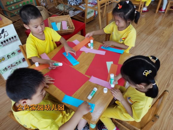 附件：IMG_20200929_095531_75037117657299.jpg