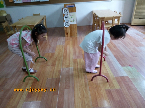 附件：钻.jpg
